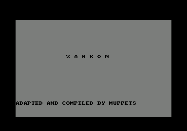 Zarkon_Muppets.rar